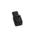 EC1928 BWD Manifold Absolute Pressure (MAP) Sensor
