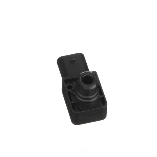 EC1928 BWD Manifold Absolute Pressure (MAP) Sensor