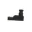 EC1928 BWD Manifold Absolute Pressure (MAP) Sensor