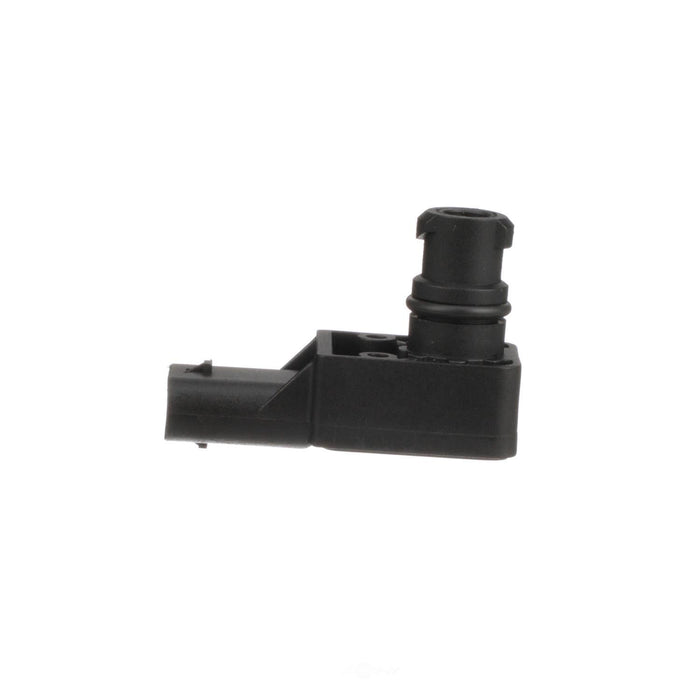 EC1928 BWD Manifold Absolute Pressure (MAP) Sensor