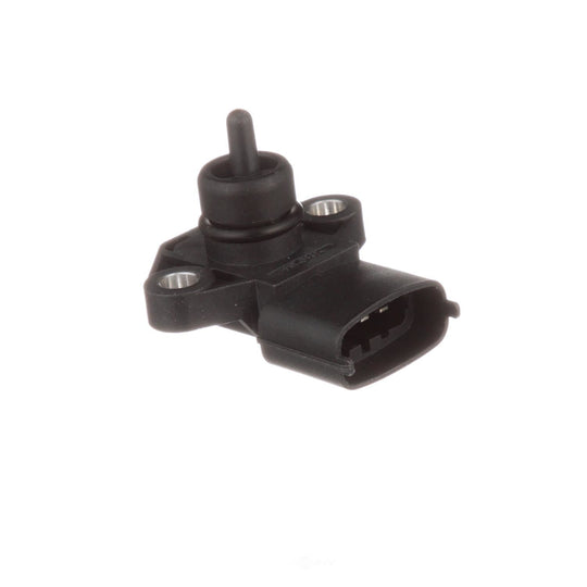 EC1933 BWD Turbocharger Boost Sensor