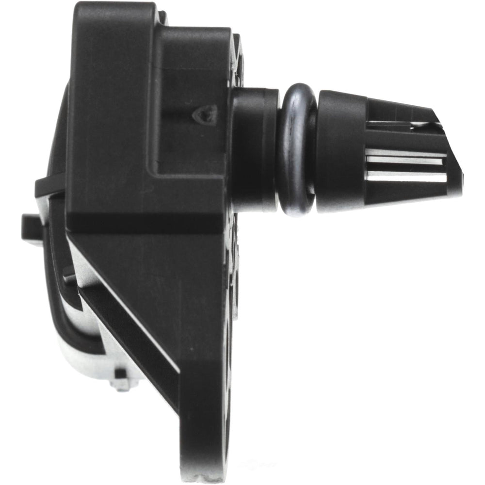EC1973 BWD Fuel Vapor Vent Pressure Sensor