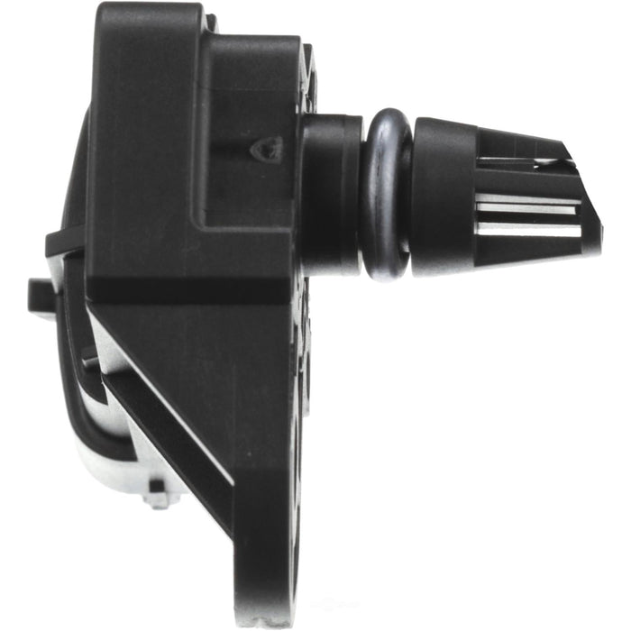 EC1973 BWD Fuel Vapor Vent Pressure Sensor
