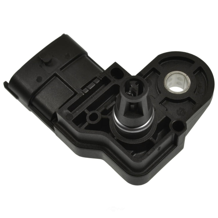 EC1973 BWD Fuel Vapor Vent Pressure Sensor