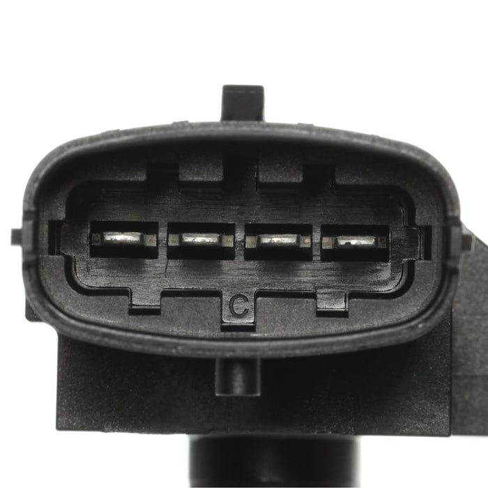 EC1973 BWD Fuel Vapor Vent Pressure Sensor