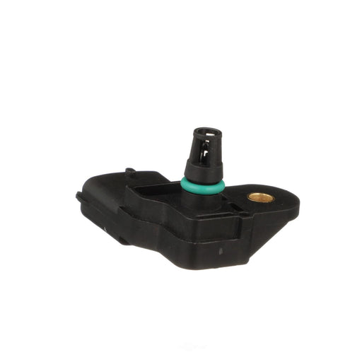 EC1975 BWD Turbocharger Boost Sensor