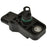 EC1998 BWD Fuel Vapor Vent Pressure Sensor