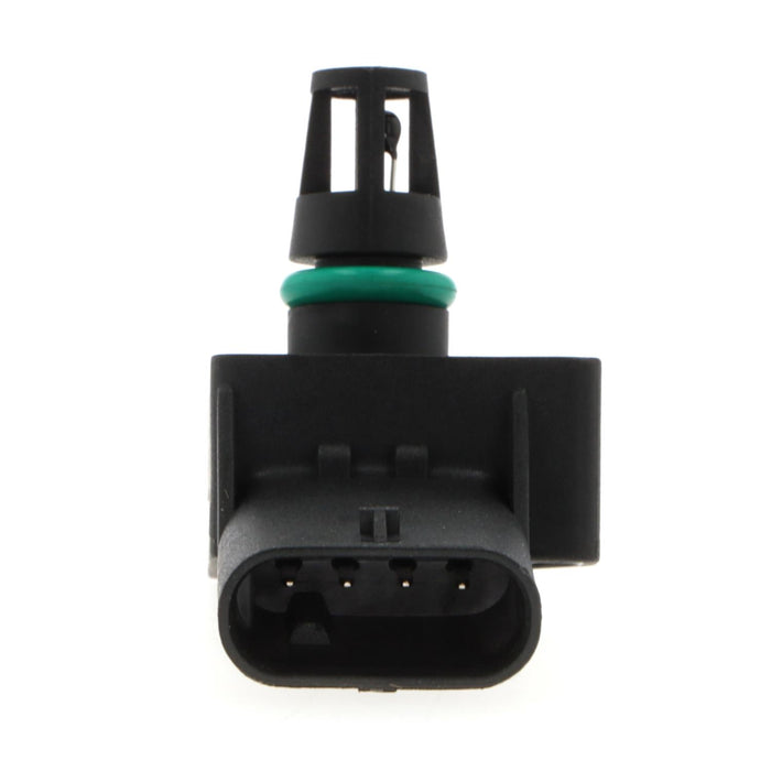 EC1998 BWD Fuel Vapor Vent Pressure Sensor