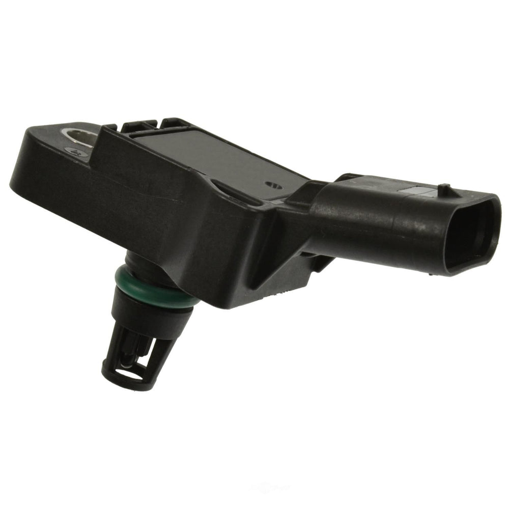 EC1998 BWD Fuel Vapor Vent Pressure Sensor