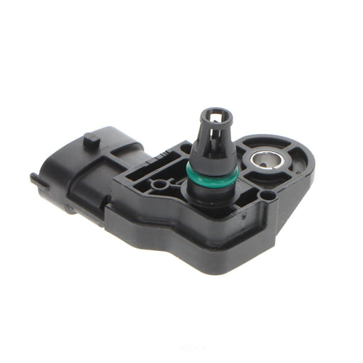EC2050 BWD MAP SENSOR