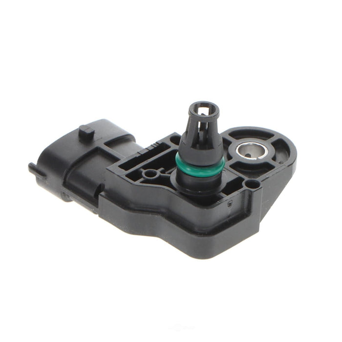 EC2050 BWD MAP SENSOR
