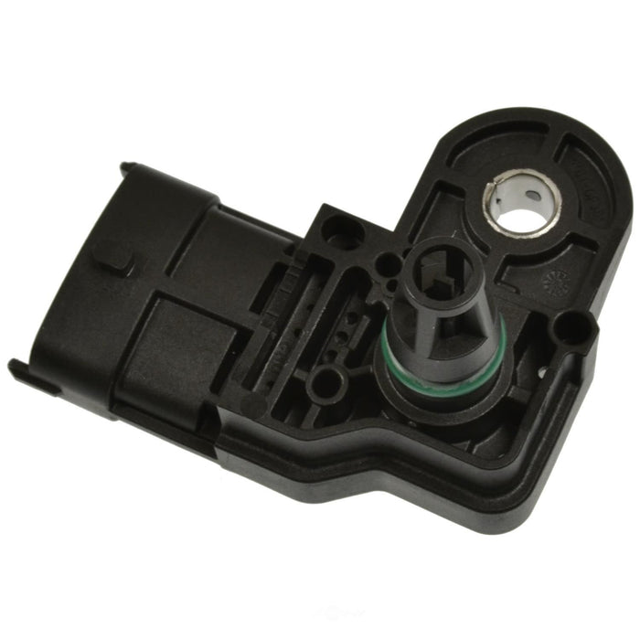 EC2050 BWD MAP SENSOR