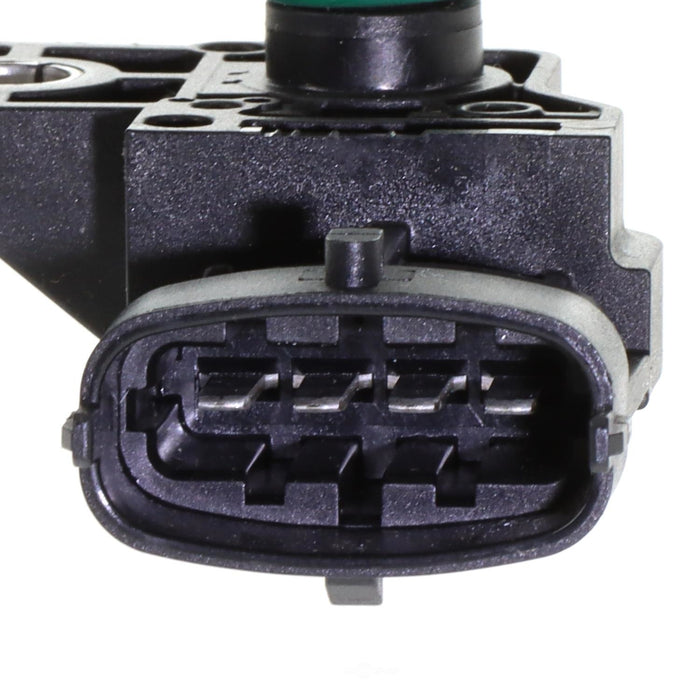 EC2050 BWD MAP SENSOR