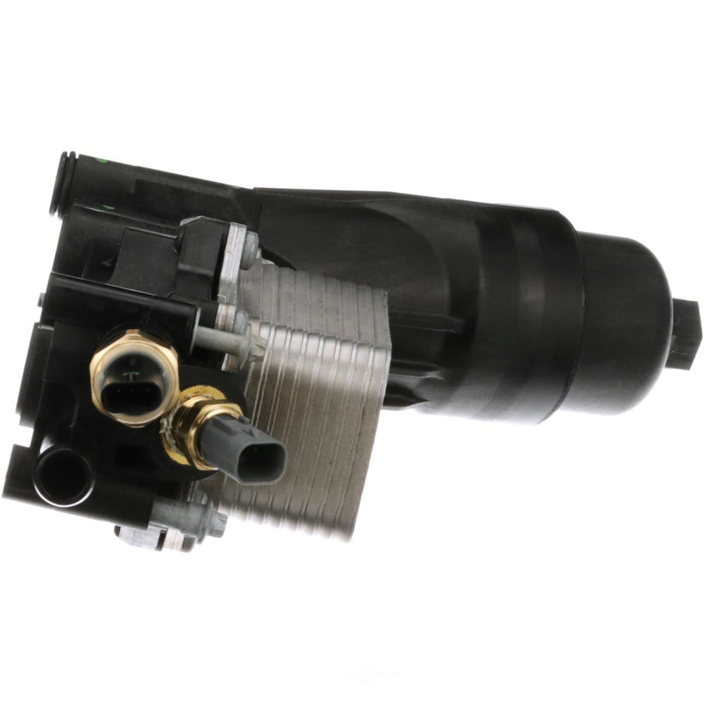 EFH104 BWD ENGINE OIL FILTER HOUSING