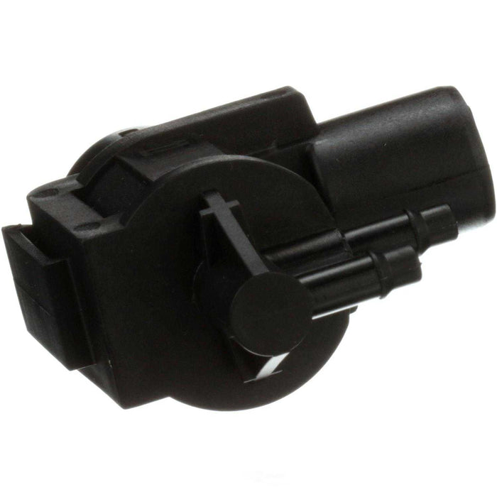 EGR3159 BWD EGR Solenoid