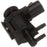 EGR3159 BWD EGR Solenoid