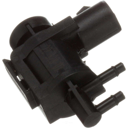 EGR3159 BWD EGR Solenoid