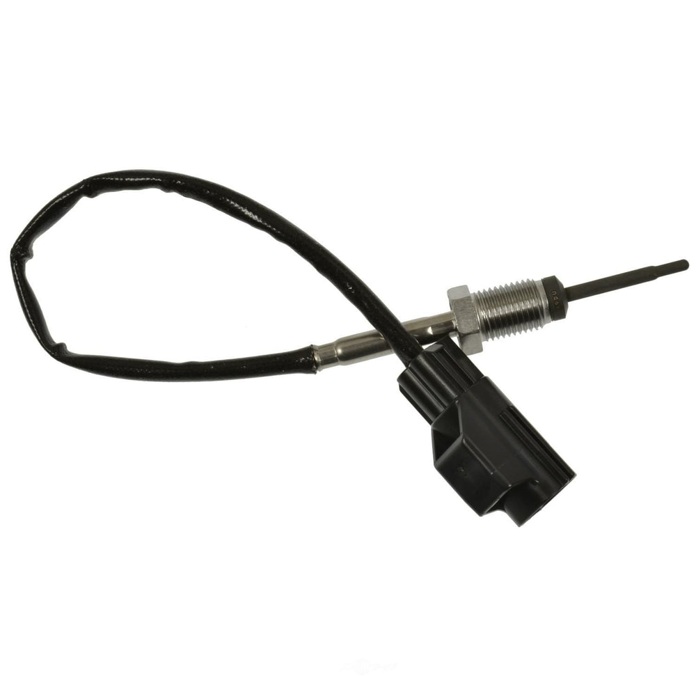 EGR464 BWD EGR Temp Sensor