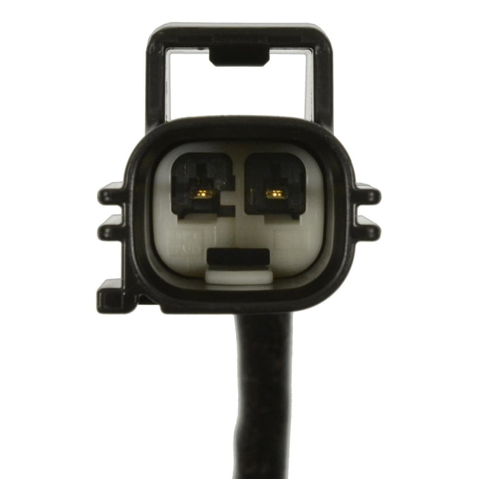 EGR464 BWD EGR Temp Sensor