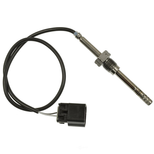EGR514 BWD EGR Temperature Sensor