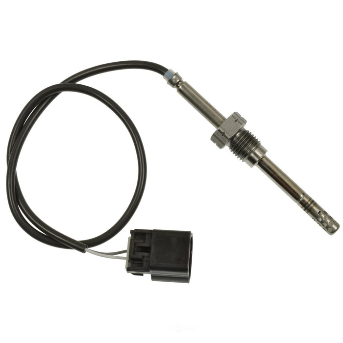 EGR514 BWD EGR Temperature Sensor