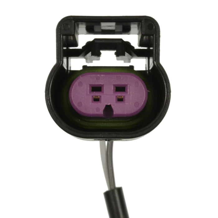 EGR514 BWD EGR Temperature Sensor