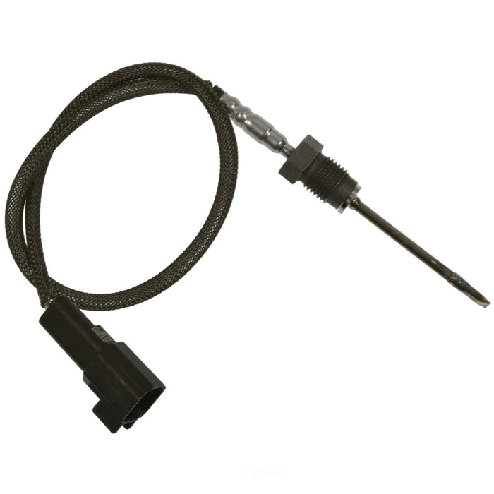 EGR567 BWD EGR Valve