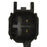 EGR567 BWD EGR Valve
