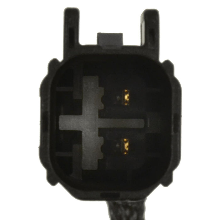 EGR567 BWD EGR Valve