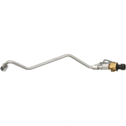 EGR639 BWD EGR Temp Sensor