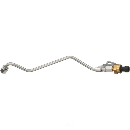 EGR639 BWD EGR Temp Sensor