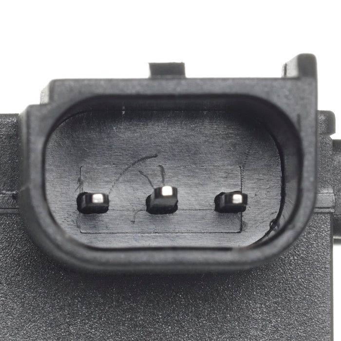 EGR643 BWD EGR Pressure Sensor