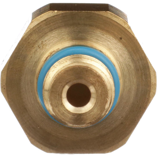 EGR652 BWD EGR VALVE