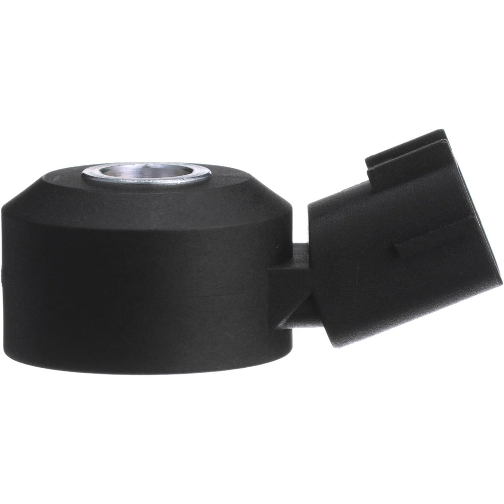 EKS913 BWD Knock Sensor