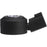 EKS913 BWD Knock Sensor