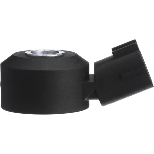 EKS913 BWD Knock Sensor