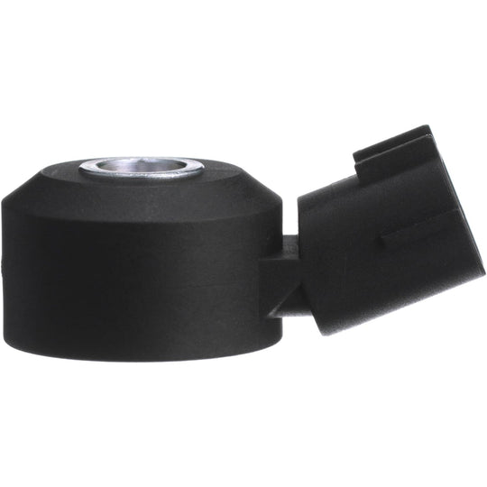EKS913 BWD Knock Sensor