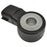 EKS913 BWD Knock Sensor