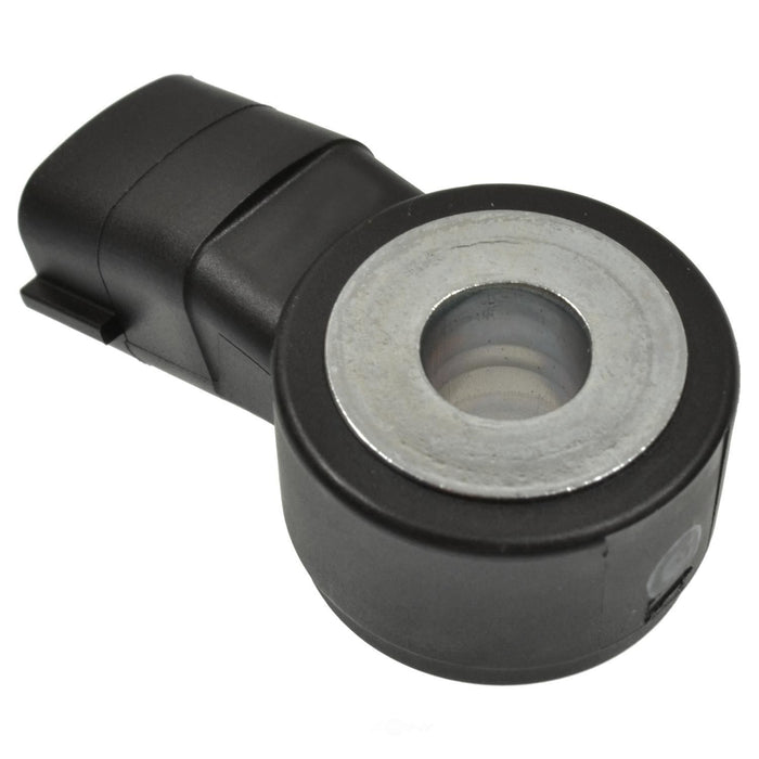 EKS913 BWD Knock Sensor