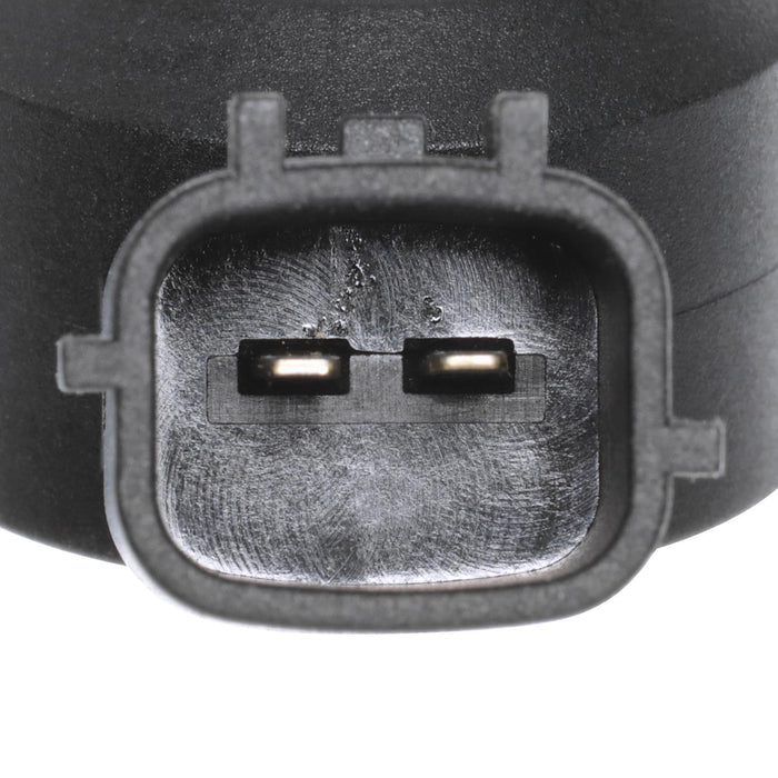 EKS913 BWD Knock Sensor