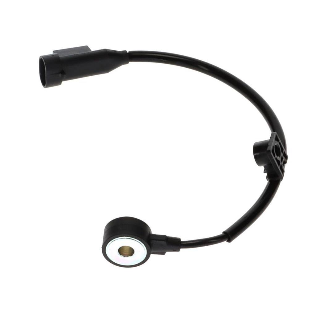 EKS925 BWD Knock Sensor