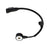 EKS925 BWD Knock Sensor