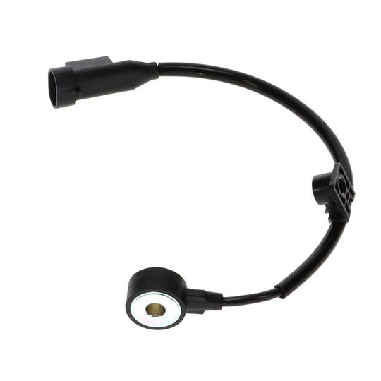 EKS925 BWD Knock Sensor