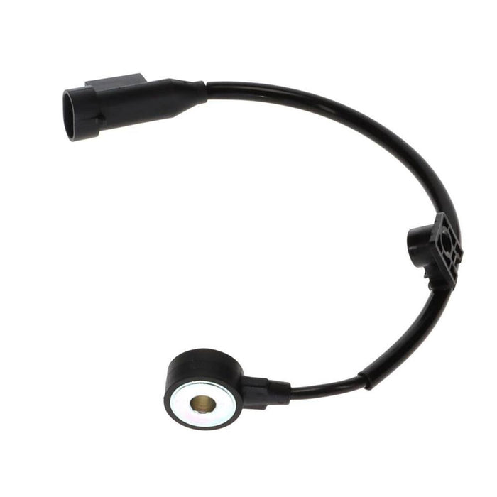 EKS925 BWD Knock Sensor