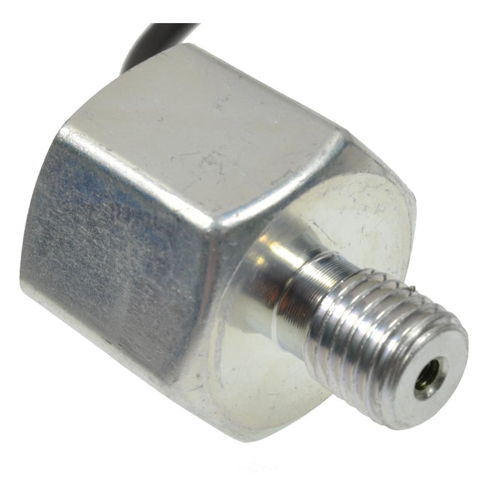 EKS926 BWD KNOCK SENSOR