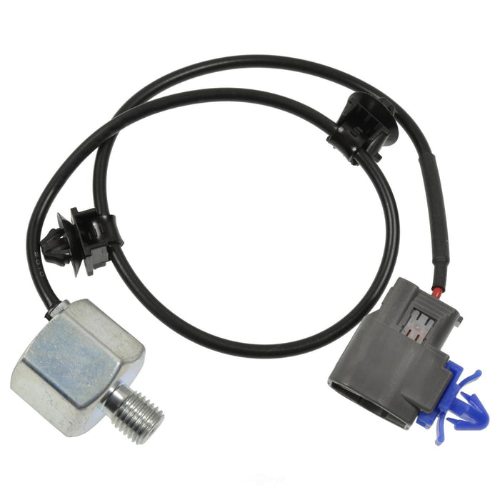 EKS926 BWD KNOCK SENSOR