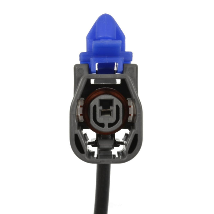 EKS926 BWD KNOCK SENSOR