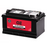 MPS41 Pro-Series Group Size 41 Battery