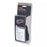 58271 7-Way RV Blade Connector Tester (Packaged)