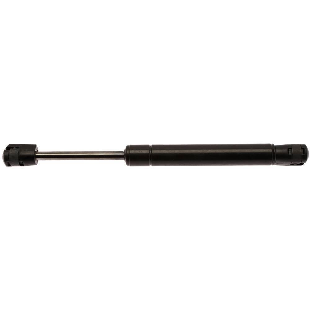 F6030 StrongArm Gas Lift Support